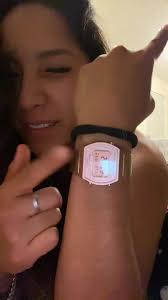 Videos de Kari Ponce (@kariponce) con “sonido original