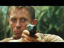 May 19, 2021 netflix, sony movie classics, lionsgate. Action Movies 2020 Best Action Movies Full Length English Full Movie Download 720p 1080p Hd Mkv Mp4 Avi Naijal