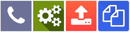 Making crello your design tool is like having your own icons creator in the team. Iconion Free Icon Maker