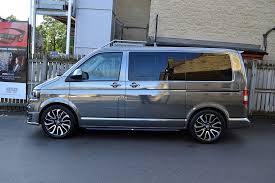 Image Result For Silver Vw Transporter Wrap Vw Transporter Vw T5 Vw Transporter Van
