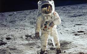 Alexander the great, isn't called great for no reason, as many know, he accomplished a lot in his short lifetime. It S The 50th Anniversary Of The Apollo 11 Moon Landing Celebrating Mankind S Giant Leap