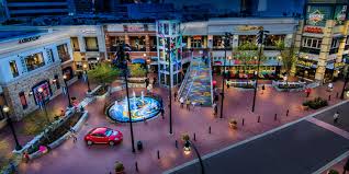 Downtown silver spring real estate listings & homes for sale. Petworth S Upshur Street Books Expanding To Silver Spring Peterson Companies