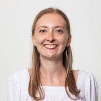 Thomas Gamba Email & Phone Number