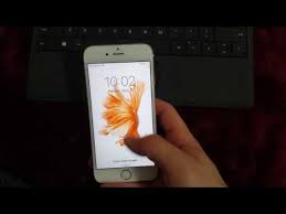 This is an example of how to get unlock your iphone 4s locked to canada rogers. How You Can Unlock A Rogers Phone Free Of Charge Phone Rdtk Net