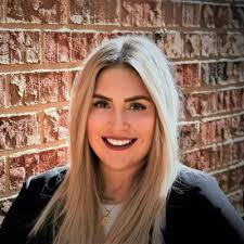 Octagon House: D.C.'s First & Most Haunted House