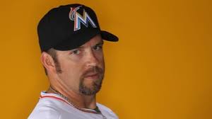 Heath Bell continues to struggle