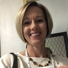 Katina Wilson's Instagram, Twitter & Facebook