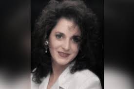 Nancy Bardwell's Instagram, Twitter & Facebook