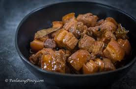 Pin On Filipino Food And Recipes