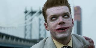 10 TV Supervillains Who Died Too Soon