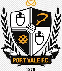 167x184 free download of arsenal vector logos. Vale Park Port Vale F C Cambridge United F C Efl League Two Football Arsenal F C Team Logo Transfer Png Pngwing