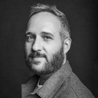 Aaron Schoonover's Instagram, Twitter & Facebook