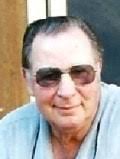 Herbert Cox Obituary (2012)