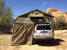 Xklusiv Roof Top Tent Roof Top Tent Top Tents Tent