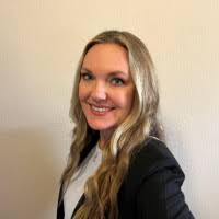 500+ "Starlyn" profiles