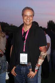 José raposo e ricardo carriço ampara mulher do ator. Caras Ricardo Carrico 56 Anos 56 Fotos