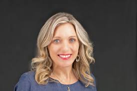 ASPE Philadelphia Chapter