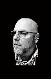 Amazon.com: William Hiles: books, biography, latest update