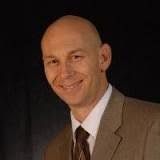 Glen Farrow Email & Phone Number