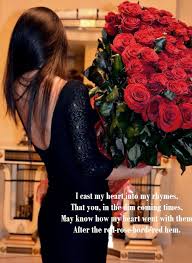 We did not find results for: Romantic Rose Quotes Quotesgram