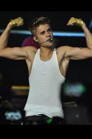 Though frank kameny is not among us now, he will be remembered through the contributions he made during his life. Justin Bieber Hot Believe Tour I Love Justin Bieber Love Justin Bieber Believe Tour
