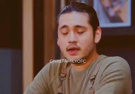 Love Is A Story Episode 4 Part 1