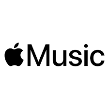 Learn how to set up the apple … Apple Music Get Apple Music Unidays Student Discount June 2021