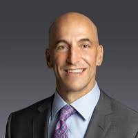 Vineet Ganju Email & Phone Number