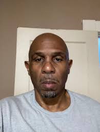 What kind of help and support is available for someone struggling with  loneliness in recovery?