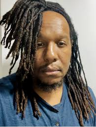 The Family: Tales of a Gangster