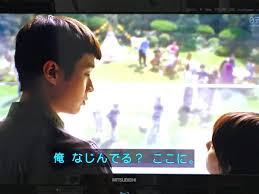 デュラララチャット(仮) はデュラララ!!のアニメに登場するチャットを再現したサイトです。 内緒モードやお絵描き、入室パスワードなど豊富な機能を搭載しており、話題も雑談から、なりきり、blまで何で このサイトについて詳しく知りたい方は デュラララチャット仮とは？ をご覧下さい。 Kmout4 Pnyevgm