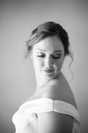 Louisiana Weddings — Blog for Claire Elyse Photography wedding photographer  and missions filmmaker — Claire Elyse