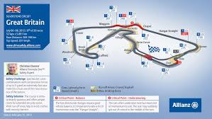 We ask that visitors please bring only one single standard sized 20 litres backpack into silverstone circuit. Silverstone Circuit Great Britain Allianz Formula Onetm Safety Expert F1 Britishgp Silverstone Gra Hungarian Grand Prix Brazilian Grand Prix Grand Prix