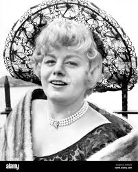 Frank rose Black and White Stock Photos & Images