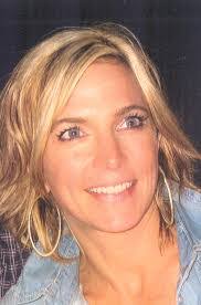 Susan Mercier's Instagram, Twitter & Facebook