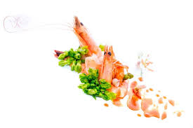 Spa Cuisine Adds Flavour Thanks To Innovative Hong Kong And Thai Chefs Flavors Cuisine Chef