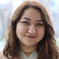 Lynette Urbina's Instagram, Twitter & Facebook