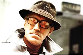 My uncle's place Gino del prete in the late 50s to the 70s. World famous  The Condor and of course Carol doda San Francisco Ca.