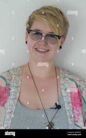 Fletcher adams hi-res stock photography and images