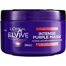 It comes from the rosa canina bush grown in chile and has been beloved by native american and ancient egyptians for its. Hair Treatments Big W