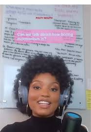 Tara Herbert Georgia