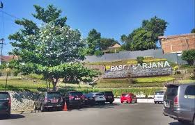 Penerimaan mahasiswa baru jalur seleksi mandiri universitas negeri semarang tahun 2020. 2021 Biaya Kuliah Di Unnes Semarang Ukt Uang Gedung