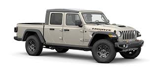 Rld design jeep gladiator canopy (camper shell/bed cap) **our newly redesigned topper for the jeep gladiator is available now! 2020 Jeep Gladiator Mojave 4 Door 4wd Pickup Standardequipment