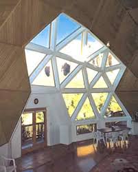 Your domed ceiling stock images are ready. Natural Spaces Domes Skylights Natural Spaces Domes