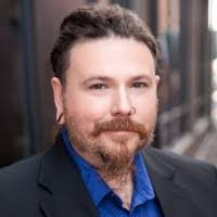 Archie Bragg's Instagram, Twitter & Facebook