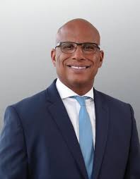 Used Car News 5/13/24 by General Media LLC