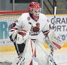 Welcome to Hockey News North