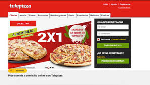 ورق جدران للبيع في لبنان شقق للبيع بالتجمع الخامس بابو الهول سعر سهم المصرية للاتصالات اليوم مباشر البورصة سعر سهم البنك العربى الافريقى