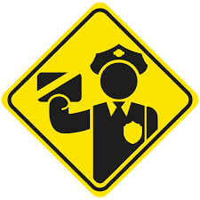 A driver with 15 points in a 24 month period will have their license suspended. Suspended License Lawyer Florida The Ticket Clinic