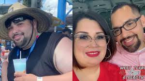 The Hatfield Squat This squat variation was popularized by Dr. Fred  Hatfield, aka Dr. Squat. You will notice that I am using a SS Yoke Bar and  grabbing band pegs to assist